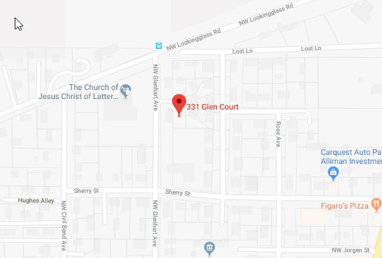 Winston Roofing Co. Images